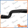 Gaine de suralimentation pour FIAT | GPP-FT-081, 76-11888